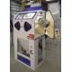 EUROBLAST 4 PLUS