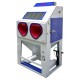 EUROBLAST 6