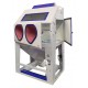 EUROBLAST 6