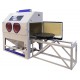 EUROBLAST 7 PRESSION SL