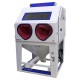 EUROBLAST 8