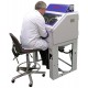 EUROBLAST 4 POSITION ASSISE