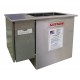 KS450