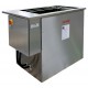 KS4000
