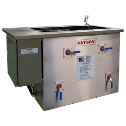 UCR450