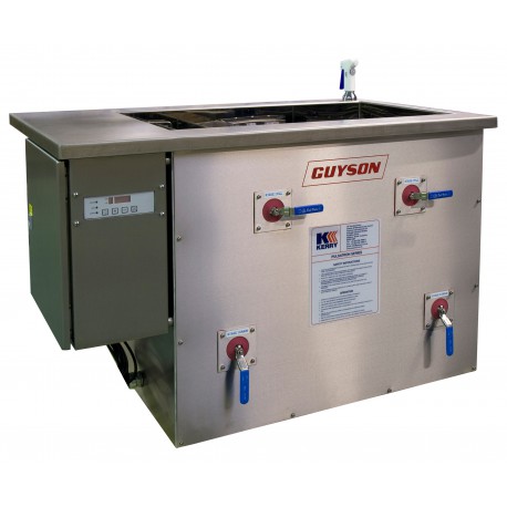 UCR450
