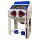 EUROBLAST SBP4