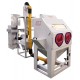 EUROBLAST 6SF
