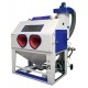 EUROBLAST 7