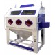 EUROBLAST 7