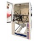WHEELMASTER
