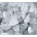 Corindon blanc F150 (63u-106u) 25kg