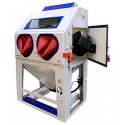 GAMME EUROBLAST