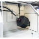 Intérieur EUROBLAST