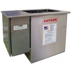 KS450