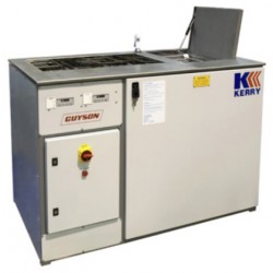 CRD450