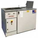 GAMME CRD