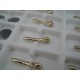 Plateau mousse 20-40 cases